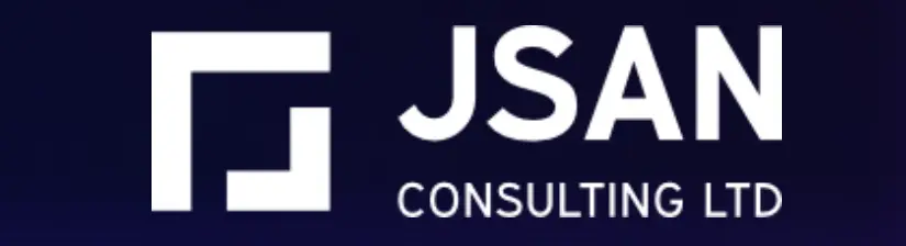 JSAN Consulting