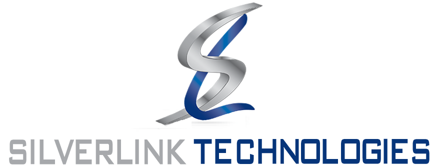 SilverLink Technologies