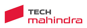 Tech Mahindra