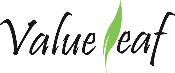 Valueleaf